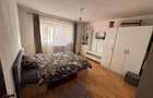 Apartament doua camere de inchiriat, in cart. Manastur, str. Mehedinti - 8