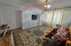Apartament cu 3 camere si terasa 30 mp Fortuna - 6