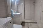 Apartament cu 3 camere semidecomandat în Horea - 6