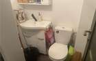 Apartament cu 3 camere decomandat în Central - 6