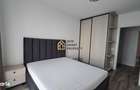 De inchiriat apartament 2 camere Prima Urbana 3 - cu parcare inclusa - 8