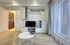 Apartament 2 camere Cosmopolis | decomandat, parcare - 1