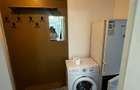 Inchiriere apartament 1 camera rond Zimbru - 1
