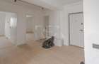 Apartament cu 4 camere decomandat în Chiajna - 7