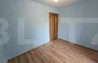Apartament cu 4 camere decomandat în Soarelui - 8