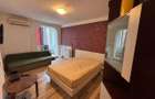 Garsoniera | Floreasca | Barbu Vacarescu | pet friendly - 6