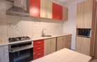 Apartament cu 2 camere decomandat în Prelungirea Ghencea - 2