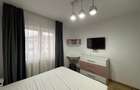 Apartament 2 camere, de inchiriat - cartier Vasile Aron, Sibiu - 13