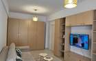 Apartament 2 camere NOU - prima chirie - Metrou Berceni + loc de parcare (50euro) - 3