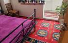 Apartament cu 2 camere semidecomandat în Griviței - 1