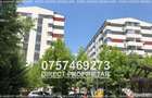 Apartament 1 camera de vanzare, 30 mp, etaj 1 complet mobilata la 56.000 euro - 4