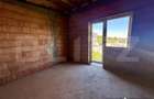 Duplex zona Schit, 4 camere, 120mp utili si 250mp teren - 1