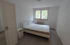 Apartament cu 2 camere în Dristor - 4
