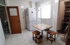 REA1027934 Apartament 3 camare I Foisorul de Foc - 13