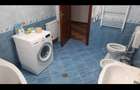 Casă cu 5 camere în Golești - 8