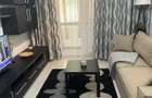 Apartament 2 camere decomandat - 5