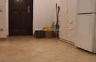 Garsoniera Vitan Mall | Metrou Mihai Bravu | Pet Frendly - 1