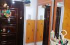 Apartament 2 camere de inchiriat - 8