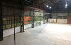 Spațiu industrial, de 550 mp, în Periferie - 3