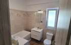 Apartament cu 2 camere decomandat în Central - 5