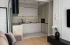 Apartament de lux in ONE Verdi Park / parcare inclusa - 16