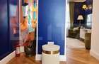 Apartament cu 2 camere decomandat în Centrul Istoric - 7