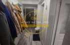 Apartament cu 2 camere decomandat în Rediu - 11