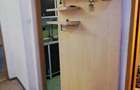 Proprietar vand apartament 3 camere decomandat - 2