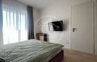 Apartament cu 2 camere de inchiriat in Prima Green, Oradea - 2