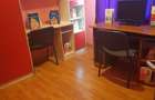 Apartament cu 3 camere decomandat în Central - 3