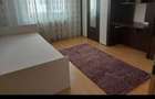 Apartament de inchiriat - 4