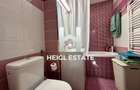 Apartament cu 3 camere decomandat în Lipovei - 11