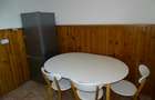 Apartament cu 2 camere decomandat în Tractorul - 6