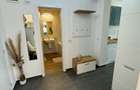 Apartament cu 2 camere semidecomandat în Central - 5