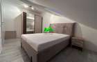 Apartament cu 2 camere decomandat în Hipodrom 3 - 3