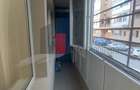 Apartament cu 2 camere semidecomandat în Apărătorii Patriei - 9