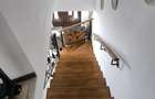 Apartament cu 3 camere decomandat în Central - 16