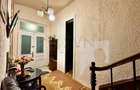 Vila consolidata I Teren 411 mp I Calea Calarasilor I De ... - 8