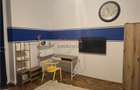 Garsonieră decomandată în Semicentral - 3