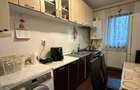 Apartament cu 2 camere decomandat în Metalurgiei - 10