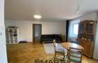 Apartament cu 3 camere semidecomandat în Ultracentral - 7