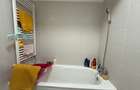Apartament cu 2 camere decomandat în Theodor Pallady - 15