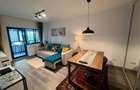 2-room modern apartment short-term rent (2 months) - 3