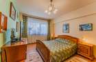Apartament cu 4 camere semidecomandat în Răcădău - 7