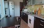 4 camere | 96 mp utili | 2 terase | 2 parcari | bloc 2008 | Fundeni - 5