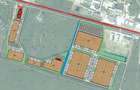 PROINVEST PARK MIROSLAVA - SPATII DE INCHIRIAT - 2