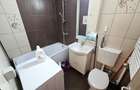 De inchiriat apartament cu 1 camera zona Girocului , Timisoara - 7