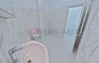 Apartament URIAS - 330 mp - 5 camere/4bai - living 140 mp - 2