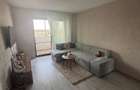 Apartament cu 2 camere decomandat în Central - 5