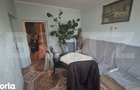 Casa 5 camere + Anexa, 225 mp, teren 364 mp, zona 14 Mai - 11